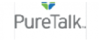 Кэшбэк в PureTalk (US, CA, MX)
