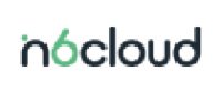 Кэшбэк в N6 Cloud AD