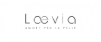 Кэшбэк в Laevia IT
