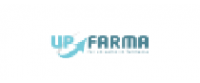 Кэшбэк в Upfarma IT