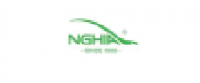 Кэшбэк в KỀM NGHĨA WEB