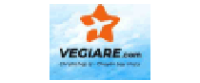 Кэшбэк в Vé Giá rẻ