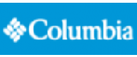Кэшбэк в Columbia HK CPS