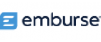 Кэшбэк в Emburse US