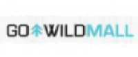 Кэшбэк в Go Wild HK CPS