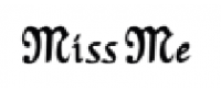 Кэшбэк в Miss Me US