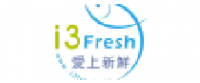 Кэшбэк в i3Fresh TW