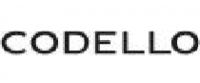 Кэшбэк в Codello DE