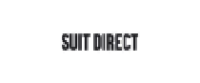Кэшбэк в Suit Direct UK 2