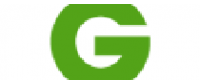 Кэшбэк в Groupon ES