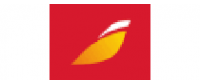 Кэшбэк в Iberia