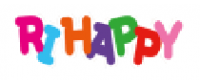 Кэшбэк в Ri Happy BR 2