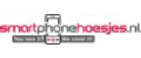 Кэшбэк в Smartphonehoesjes NL