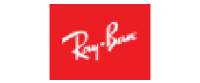 Кэшбэк в Ray-Ban EU/BR