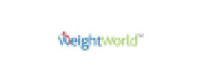 Кэшбэк в Weight World UK