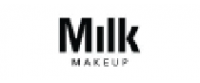 Кэшбэк в milkmakeup US