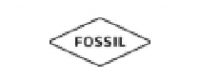 Кэшбэк в Fossil - relógios BR