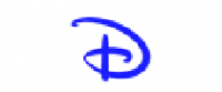 Кэшбэк в Disney+ NL