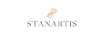 Кэшбэк в Stanartis IT