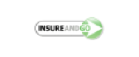 Кэшбэк в Insure & Go GB