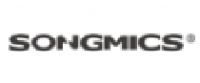 Кэшбэк в SONGMICS US
