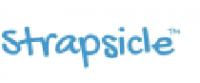 Кэшбэк в Strapsicle