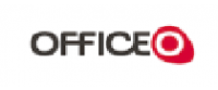 Кэшбэк в OFFICEO.cz CZ