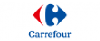 Кэшбэк в Carrefour TW