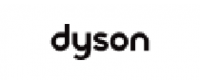 Кэшбэк в Dyson TW