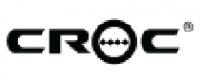 Кэшбэк в CROC® Official US