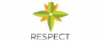 Кэшбэк в RespectHealth AU