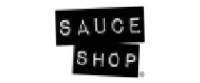 Кэшбэк в Sauce Shop GB