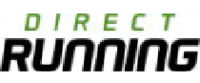 Кэшбэк в Direct-Running NL
