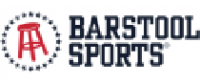 Кэшбэк в Barstool Sports US