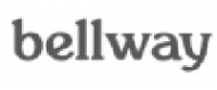 Кэшбэк в Bellway US