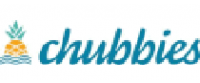 Кэшбэк в Chubbies CA