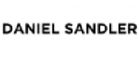 Кэшбэк в Daniel Sandler GB