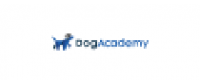 Кэшбэк в Dog Academy US