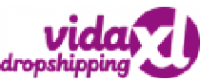 Кэшбэк в DropshippingXL AU
