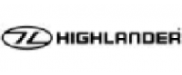 Кэшбэк в Highlander Outdoor GB