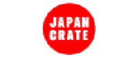 Кэшбэк в Japan Crate AD
