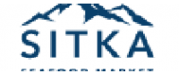 Кэшбэк в Sitka Seafood Market US
