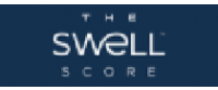 Кэшбэк в The Swell Score US
