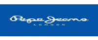 Кэшбэк в Pepe Jeans [CPS] IN 2