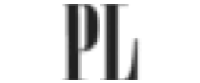 Кэшбэк в Poppy Lissiman
