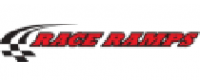 Кэшбэк в Race Ramps