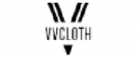Кэшбэк в Vvcloth