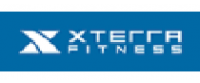 Кэшбэк в XTERRA Fitness