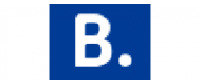 Кэшбэк в Booking.com US 2