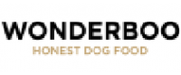 Кэшбэк в Wonderboo SE